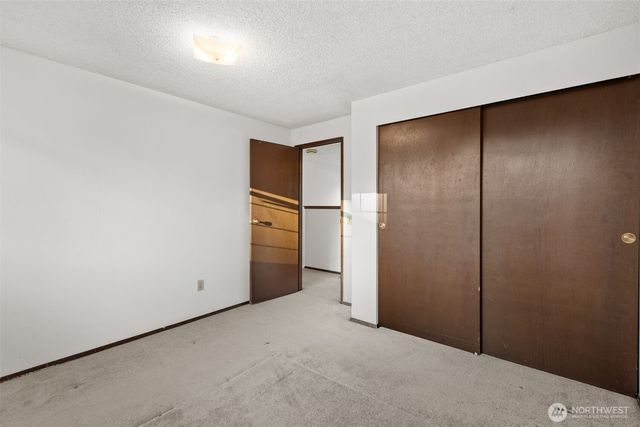 33411 29th Place SW, Federal Way, WA 98023