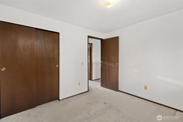 33411 29th Place SW, Federal Way, WA 98023