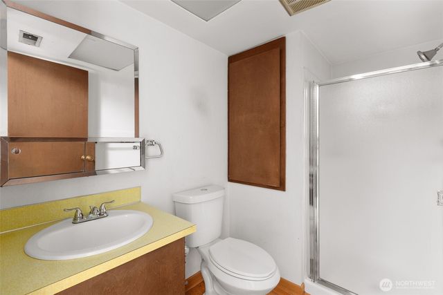 33411 29th Place SW, Federal Way, WA 98023