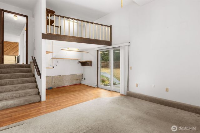 33411 29th Place SW, Federal Way, WA 98023