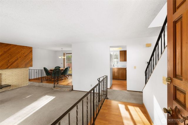 33411 29th Place SW, Federal Way, WA 98023