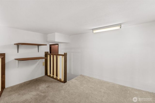 33411 29th Place SW, Federal Way, WA 98023