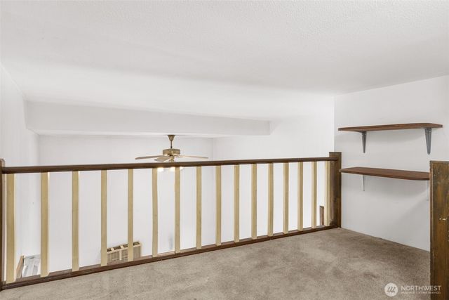 33411 29th Place SW, Federal Way, WA 98023