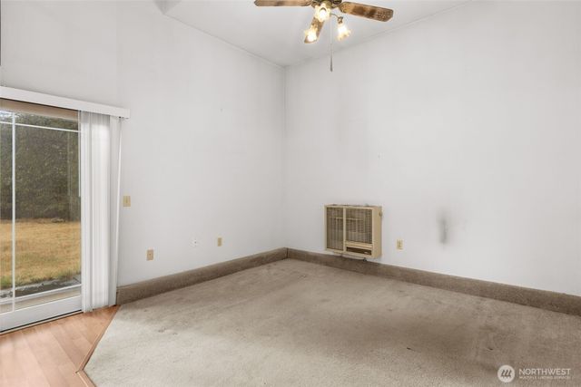 33411 29th Place SW, Federal Way, WA 98023