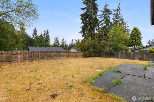 33411 29th Place SW, Federal Way, WA 98023