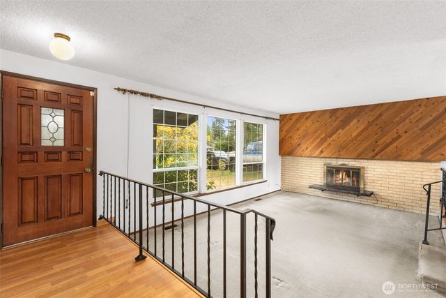 33411 29th Place SW, Federal Way, WA 98023