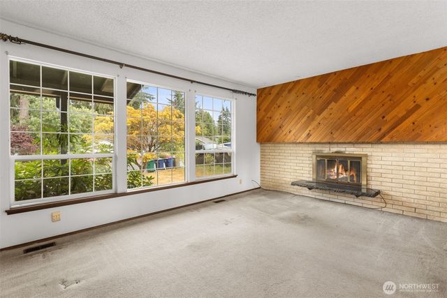 33411 29th Place SW, Federal Way, WA 98023