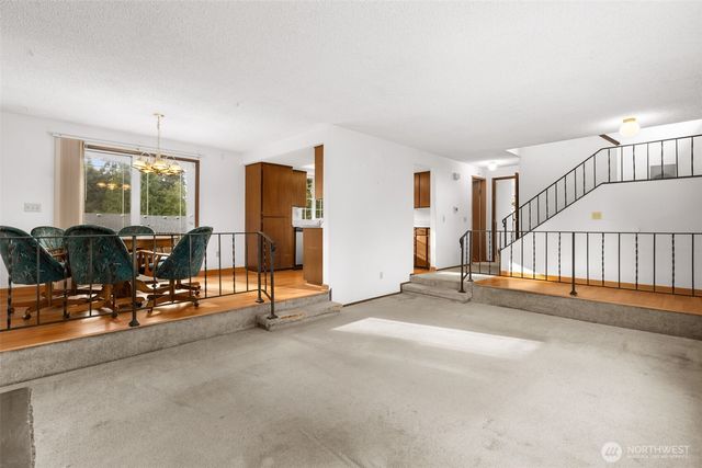 33411 29th Place SW, Federal Way, WA 98023