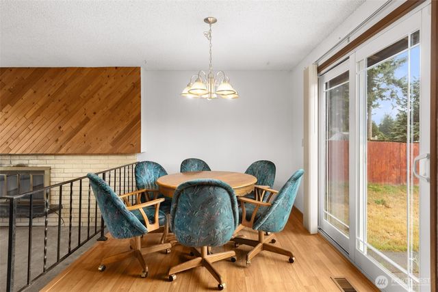 33411 29th Place SW, Federal Way, WA 98023