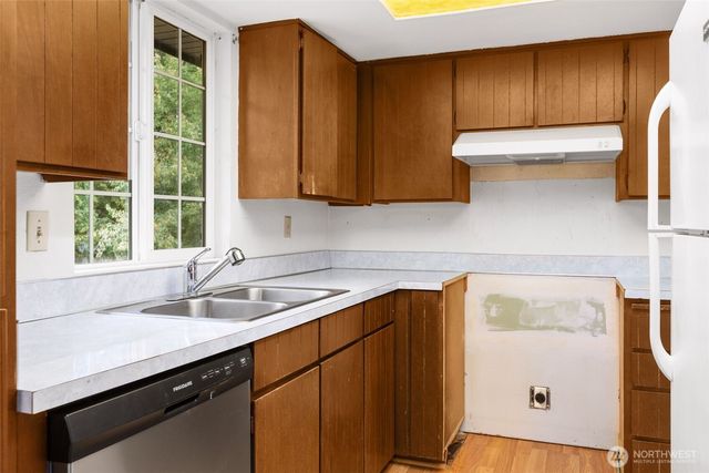 33411 29th Place SW, Federal Way, WA 98023
