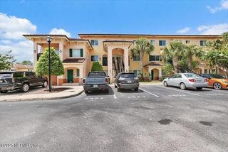 9745 TOUCHTON Road, 2522, Jacksonville, FL 32246