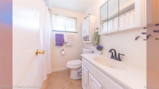58191 8 Mile Road, Salem Township, MI 48167