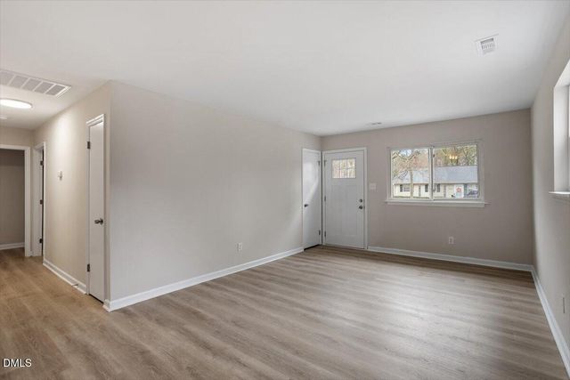 3306 Prudence Street, Durham, NC 27704