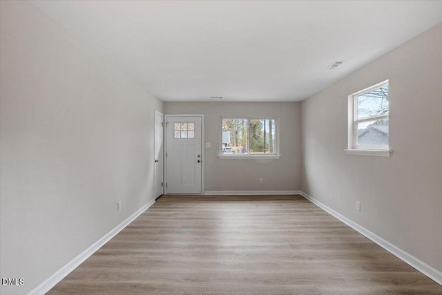 3306 Prudence Street, Durham, NC 27704