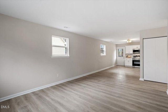 3306 Prudence Street, Durham, NC 27704