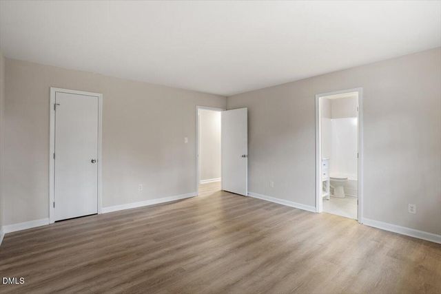 3306 Prudence Street, Durham, NC 27704