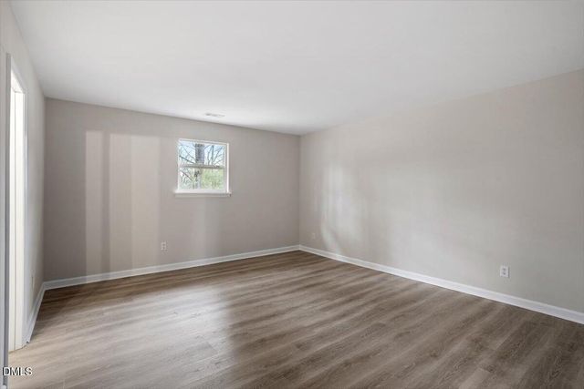 3306 Prudence Street, Durham, NC 27704