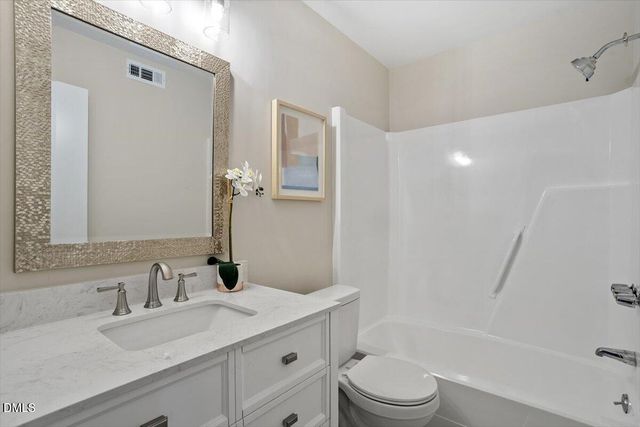 3306 Prudence Street, Durham, NC 27704