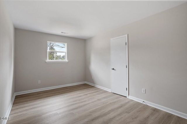 3306 Prudence Street, Durham, NC 27704