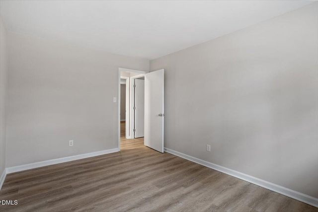 3306 Prudence Street, Durham, NC 27704