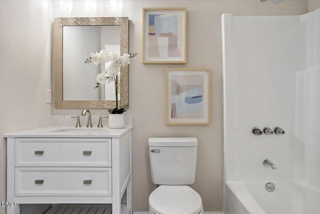 3306 Prudence Street, Durham, NC 27704