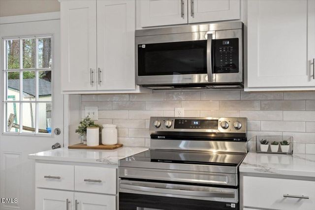 3306 Prudence Street, Durham, NC 27704