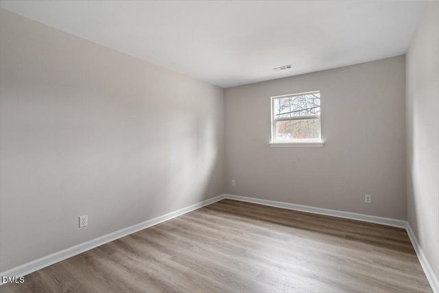 3306 Prudence Street, Durham, NC 27704