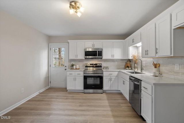 3306 Prudence Street, Durham, NC 27704