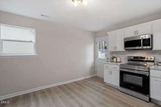 3306 Prudence Street, Durham, NC 27704