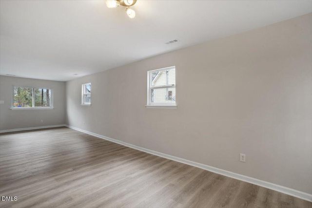 3306 Prudence Street, Durham, NC 27704