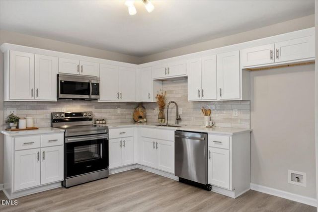 3306 Prudence Street, Durham, NC 27704