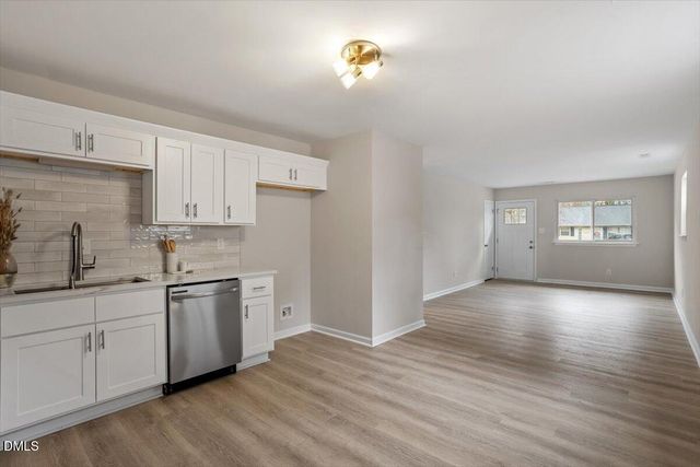 3306 Prudence Street, Durham, NC 27704