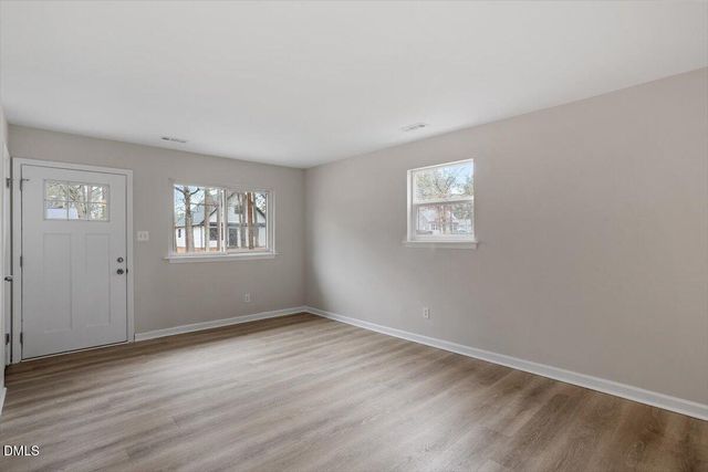 3306 Prudence Street, Durham, NC 27704