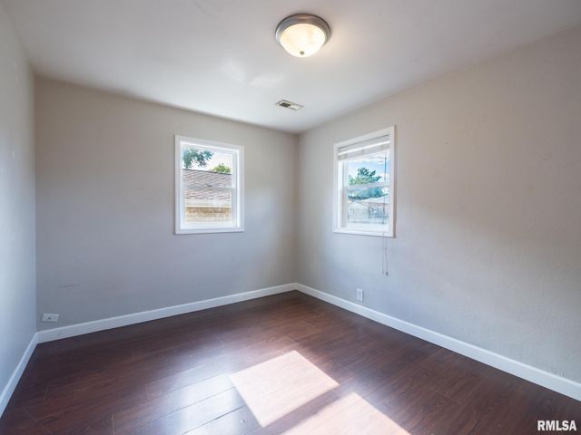 1409 BUSH Street, Pekin, IL 61554