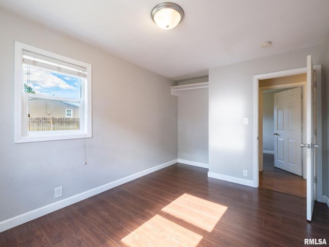 1409 BUSH Street, Pekin, IL 61554