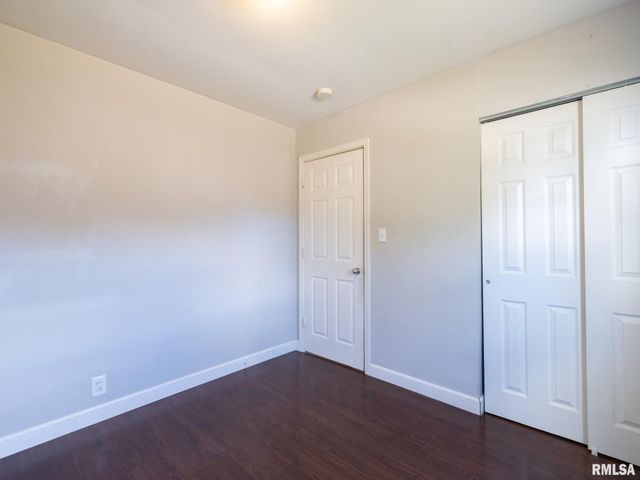 1409 BUSH Street, Pekin, IL 61554