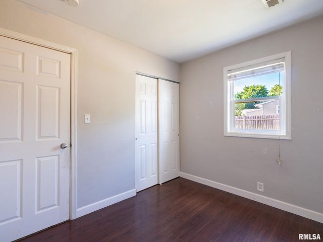 1409 BUSH Street, Pekin, IL 61554