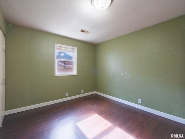 1409 BUSH Street, Pekin, IL 61554