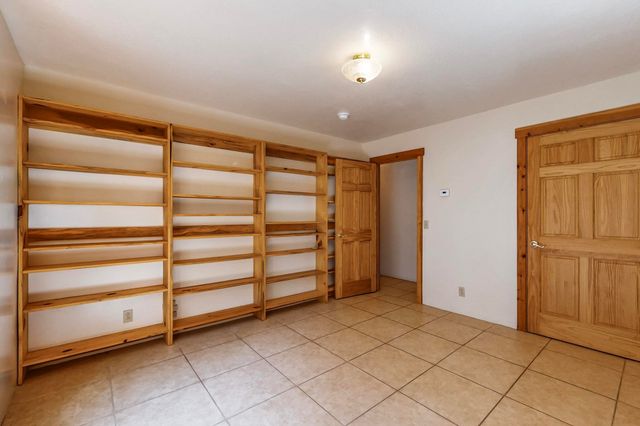 76 Los Altos De Cicuye, Pecos, NM 87552