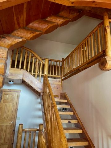 76 Los Altos De Cicuye, Pecos, NM 87552