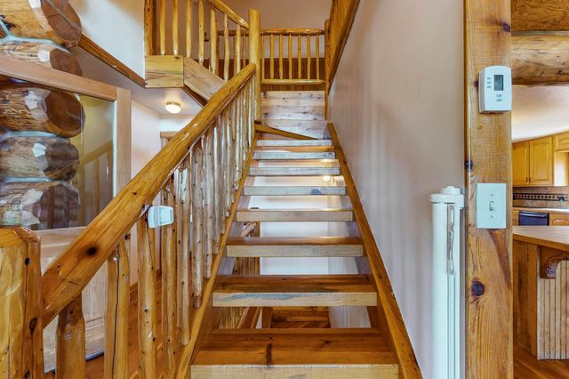 76 Los Altos De Cicuye, Pecos, NM 87552