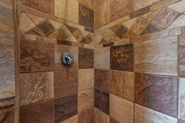 76 Los Altos De Cicuye, Pecos, NM 87552