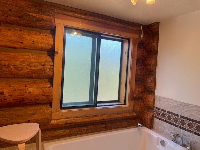 76 Los Altos De Cicuye, Pecos, NM 87552