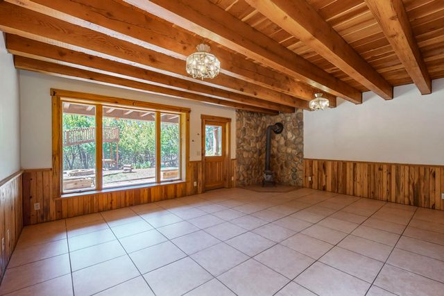 76 Los Altos De Cicuye, Pecos, NM 87552