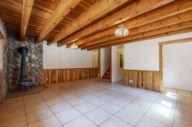 76 Los Altos De Cicuye, Pecos, NM 87552