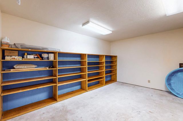 76 Los Altos De Cicuye, Pecos, NM 87552