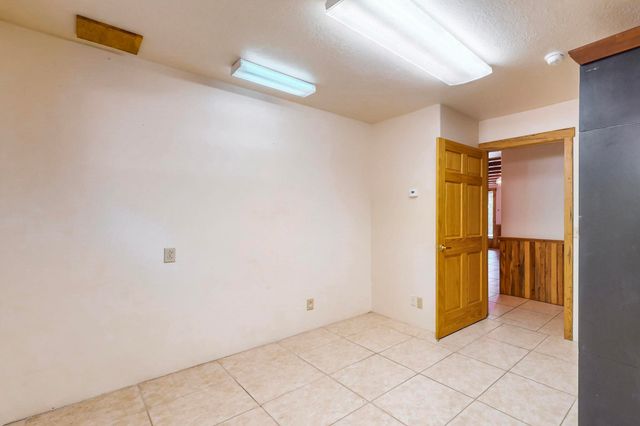 76 Los Altos De Cicuye, Pecos, NM 87552