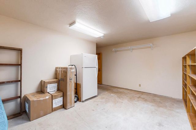 76 Los Altos De Cicuye, Pecos, NM 87552
