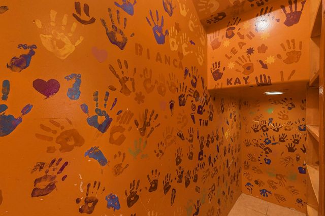 76 Los Altos De Cicuye, Pecos, NM 87552