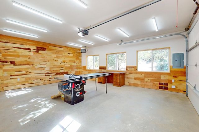 76 Los Altos De Cicuye, Pecos, NM 87552